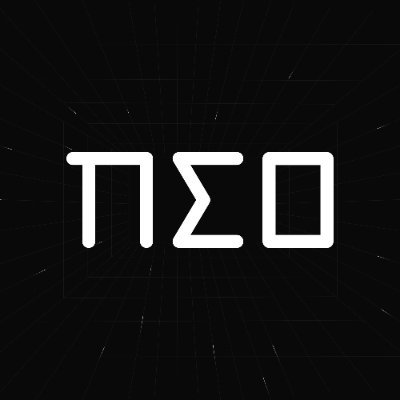 Neo AI