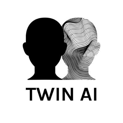 TwinAI